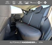 Ford Puma - Vorschau Bild 7