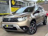 Dacia Duster II Prestige 1.Hand Navi TÜV Neu*wenig KM*