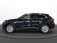 Audi Q5 - Vorschau Bild 8