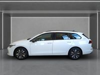 Volkswagen Golf - Vorschau Bild 6
