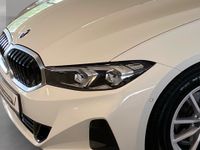 BMW 318 - Vorschau Bild 7