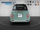 Fiat Topolino Dolcevita *ab 15 Jahren Fahrbar*45km/h* - Fiat Topolino Gebrauchtwagen