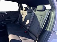 BMW X3 - Vorschau Bild 19