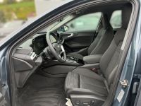 Audi A5 - Vorschau Bild 15