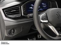 Volkswagen Taigo - Vorschau Bild 10