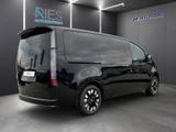 Hyundai STARIA 1.6 T-GDI Signature 360*KlimaA*LED*Leder - Hyundai STARIA Gebrauchtwagen