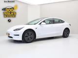 Tesla Model 3 Standard RWD Plus 89,4% SoH [ LFP ACCU+A - Tesla Model 3: Rwd