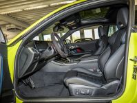 BMW M2 - Vorschau Bild 7