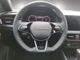 Kamiq Monte Carlo 1.5 TSI DSG AHK Navi Kamera