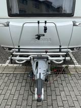 HYMER / ERIBA / HYMERCAR Nova 620 - Garantie, E&P, Alde, Mover, Klima, Sa - HYMER / ERIBA Nova s