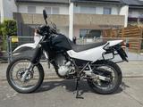 Yamaha XT 600 E 3tb - Offers