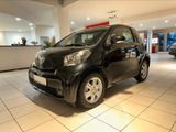 Toyota iQ + (Apple Carplay / Android Auto, Navi) - Toyota IQ aus 2009