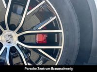 Porsche Macan - Vorschau Bild 13
