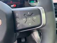 Jeep Compass - Vorschau Bild 7