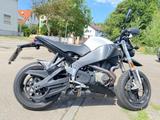 Buell XB12S TT Lightning