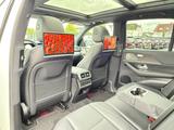 Mercedes-Benz GLE*400d*4M*AMG-PAKET*360*HUD*ACC*LED*AHK*DAB* - Mercedes-Benz GLE 400 in Frankfurt (Main)