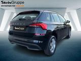 Skoda Kamiq Active APP+DAB+LED+PDC - Skoda Kamiq in Bonn