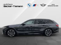 BMW 520 - Vorschau Bild 3