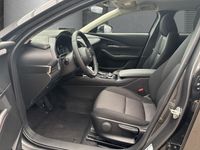 Mazda CX-30 - Vorschau Bild 7