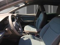 Seat Ibiza - Vorschau Bild 19