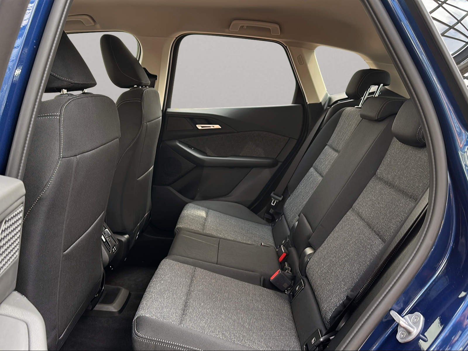 BMW 220 Active Tourer - Bild 17