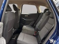 BMW 220 Active Tourer - Vorschau Bild 17
