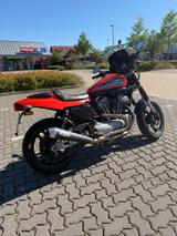 Harley-Davidson XR 1200 Sportster - Offers