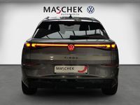 Volkswagen T-Roc - Vorschau Bild 5