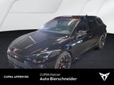 Cupra Leon Sp. VZ 4Drive DSG Extreme PANO AHK HD-MATRI - Cupra Leon Extreme Gebrauchtwagen