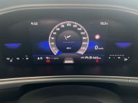 Volkswagen T-Roc - Vorschau Bild 10