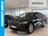 Skoda Enyaq iV 50 Navi, Navi, KESSY, ACC, PDC, SHZ 50 - Skoda ENYAQ iV 5AC