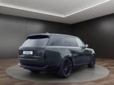 Land Rover Range Rover SWB 3.0 Plug-in Hybrid P550e Autobio - Land Rover: 5.0