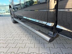 Fahrzeugabbildung Dodge RAM 1500 CrewCab SLT Night Navi SHZ LPG U.-Frei