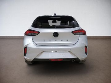 Fotografie 6 des Opel Corsa GS Matrix-LED Navi Kamera LED Sitzheizung
