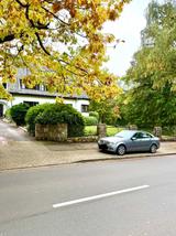 Mercedes-Benz C 250 CGI BlueEFFICIENCY Autom. -