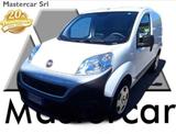 Fiat FIAT Fiorino 1.3 Multijet 95 CV SX - (Finanziabi - Fiat Fiorino: Multijet