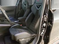 Alfa Romeo Junior - Vorschau Bild 8