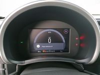 Fiat 600 - Vorschau Bild 13