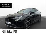 Peugeot 3008 GT Hybrid Kamera ACC PDC Navi SHZ - Peugeot 3008 Jahreswagen