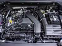 Seat Ateca - Vorschau Bild 20