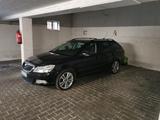 Skoda Octavia 1,6 TDI - Skoda Octavia aus 2012 mit Diesel-Antrieb: Kombi, 1.6