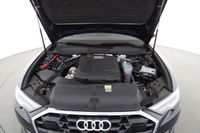Audi A6 - Vorschau Bild 9