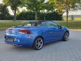 Renault Megane III Coupe / Cabrio GT - Renault Megane mit Diesel-Antrieb: Cabrio