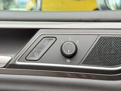 VW Golf Sportsvan VII Join ACC*NAVI*BT*KLIMA*APP