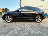 Audi SQ5 3.0 TFSI quattro | 1.Hand | Scheckheft  - Audi SQ5 von privat