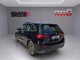 Mercedes-Benz B 180 1.3 CGI DCT *Navi/LED/PDC/RFK/SHZ* - Mercedes-Benz B 180 Gebrauchtwagen in Karlsruhe