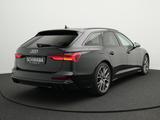 Audi S6 Avant 3.0 TDI quattro *AHK*LED*R-KAM*8-fach* - Audi: 8k