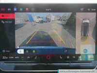 Volkswagen ID.7 - Vorschau Bild 21