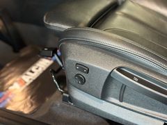 BMW X1 - Ansicht 20