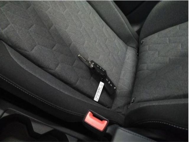 T-Cross 1.0 TSI Life Kamera/Navi/ACC/App-Connect